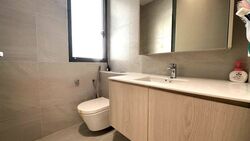 Casa Al Mare (D17), Apartment #502118191